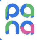 Pana Logo